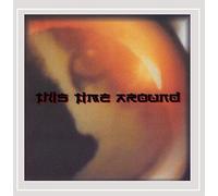 This Time Around