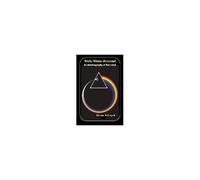 This Time Around - A Ron Lloyd Autobiography