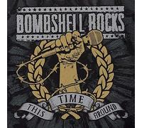 This Time Around [Analog]