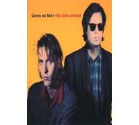 This Time Around [Import]