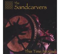 This Time Around [Import Anglais]