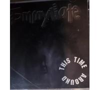 THIS TIME AROUND MUSIC