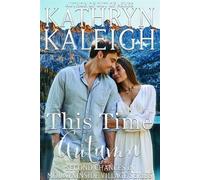 This Time Autumn Redux - Kathryn Kaleigh - KST Publishing Inc. - ebook (ePub) - Livre