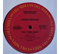 This Time, Baby (1979, US) [Import]