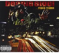 This Time by Beanie Sigel