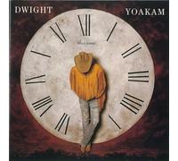 This Time by DWIGHT YOAKAM (2009-06-02)