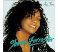 This Time by Sharon Forrester (1995-12-19)