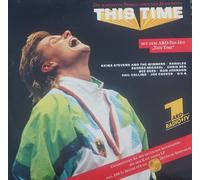 This Time-Die Schönsten Popballaden Der 80Er Jahre-ARD Sport (FOC) (2LP) [Import]