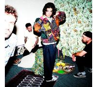 This Time for Real - Fuck Heartbreak I'm Over It [Import]