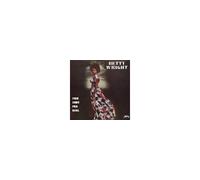 This Time For Real (Limited Price Edition) CD