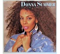 This Time I Know It's For Real/If It Makes You Feel Good (NM 45 rpm)