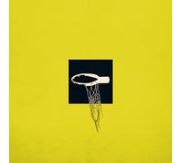 This Time I'Ll Be of Use