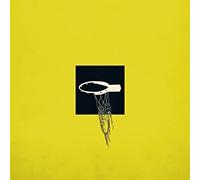 This Time I'll Be of Use