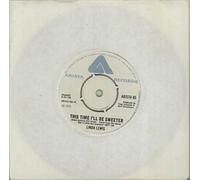 This Time I'll Be Sweeter - 4prong