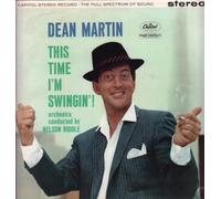 This Time Im Swingin