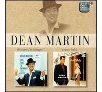 This Time I'm Swinging-Pr