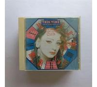 This Time [Import]