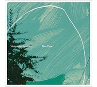 This Time [Import]
