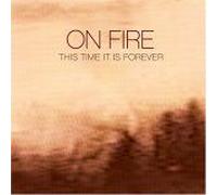 This Time It Is Forever