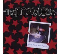 Movielife – This Time Next – Revelation
