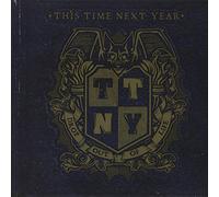 This Time Next Year - Drop Out of Life [Import]