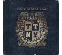 This time next year - Drop Out The Life [Import]