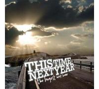This Time Next Year - The Longest Way Home [Import]