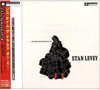 This Time The Drum's on Me