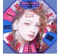 This Time: The First Four Years (Twelve Worldwide Hits)