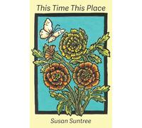 This Time This Place