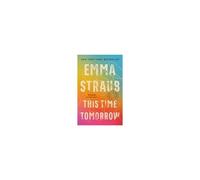 This Time Tomorrow