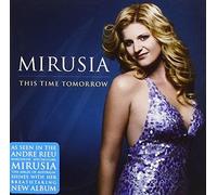 This Time Tomorrow [Import]