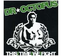 This Time We Fight