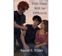 This Time Will Be Different