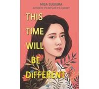 This Time Will Be Different