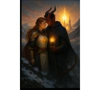 This, Together, Forever: A Chronicle of Light and Shadow