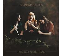 This Too Shall Pass
