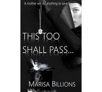 This Too Shall Pass
