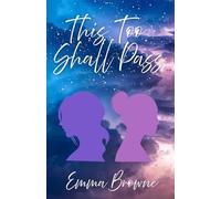 This Too Shall Pass
