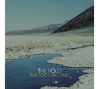 This Too Shall Pass by Fold (2006-02-21)