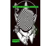 This Town Needs A Monster