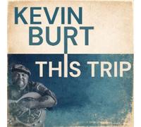 This Trip CD