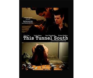 This Tunnel South