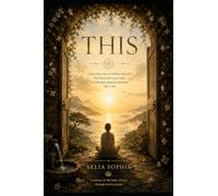This: Twelve contemplative poems