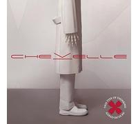 This Type Of Thinking Can Do Us In [Us Import] by Chevelle (2004-10-25)