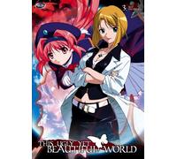 This Ugly Yet Beautiful World - This Ugly Yet Beautiful World - Vol. 3 [Import anglais]