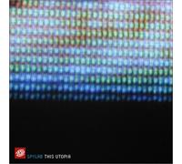 This Utopia [Import]