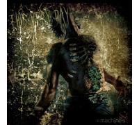 This Very Day - Machines