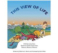 This View Of Life
