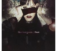This Void Inside - Dust [Import]